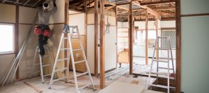 Entreprise de rénovation de la maison et de rénovation d’appartement à Morsang-sur-Orge